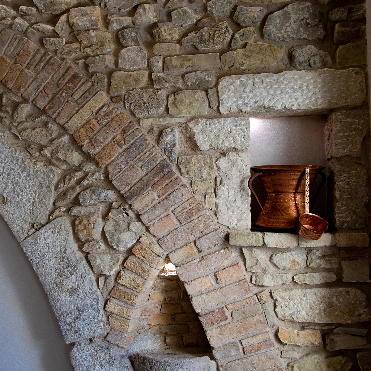 Hotel Castel di Sangro centro Garni il Concale