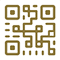 QR code Garni il Concale Castel di Sangro